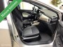 Nissan Micra 1.0 IG-T Acenta *NL, ANDROID AUTO, TRKHK, RIJKLAARPRIJS!*