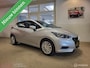 Nissan Micra 1.0 IG-T Acenta *NL, ANDROID AUTO, TRKHK, RIJKLAARPRIJS!*