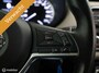 Nissan Micra 1.0 IG-T Acenta *NL, ANDROID AUTO, TRKHK, RIJKLAARPRIJS!*