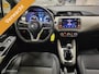 Nissan Micra 1.0 IG-T Acenta *NL, ANDROID AUTO, TRKHK, RIJKLAARPRIJS!*