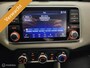 Nissan Micra 1.0 IG-T Acenta *NL, ANDROID AUTO, TRKHK, RIJKLAARPRIJS!*