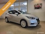 Nissan Micra 1.0 IG-T Acenta *NL, ANDROID AUTO, TRKHK, RIJKLAARPRIJS!*