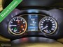 Nissan Micra 1.0 IG-T Acenta *NL, ANDROID AUTO, TRKHK, RIJKLAARPRIJS!*