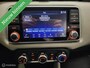 Nissan Micra 1.0 IG-T Acenta *NL, ANDROID AUTO, TRKHK, RIJKLAARPRIJS!*