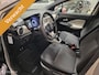 Nissan Micra 1.0 IG-T Acenta *NL, ANDROID AUTO, TRKHK, RIJKLAARPRIJS!*