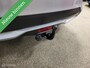 Nissan Micra 1.0 IG-T Acenta *NL, ANDROID AUTO, TRKHK, RIJKLAARPRIJS!*