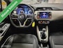 Nissan Micra 1.0 IG-T Acenta *NL, ANDROID AUTO, TRKHK, RIJKLAARPRIJS!*