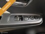 Nissan Micra 1.0 IG-T Acenta *NL, ANDROID AUTO, TRKHK, RIJKLAARPRIJS!*