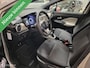Nissan Micra 1.0 IG-T Acenta *NL, ANDROID AUTO, TRKHK, RIJKLAARPRIJS!*