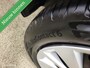 Nissan Micra 1.0 IG-T Acenta *NL, ANDROID AUTO, TRKHK, RIJKLAARPRIJS!*