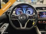 Nissan Micra 1.0 IG-T Acenta *NL, ANDROID AUTO, TRKHK, RIJKLAARPRIJS!*