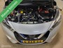 Nissan Micra 1.0 IG-T Acenta *NL, ANDROID AUTO, TRKHK, RIJKLAARPRIJS!*