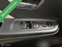 Nissan Micra 1.0 IG-T Acenta *NL, ANDROID AUTO, TRKHK, RIJKLAARPRIJS!*