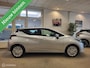 Nissan Micra 1.0 IG-T Acenta *NL, ANDROID AUTO, TRKHK, RIJKLAARPRIJS!*