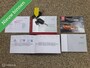 Nissan Micra 1.0 IG-T Acenta *NL, ANDROID AUTO, TRKHK, RIJKLAARPRIJS!*