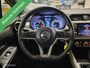 Nissan Micra 1.0 IG-T Acenta *NL, ANDROID AUTO, TRKHK, RIJKLAARPRIJS!*