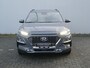 Hyundai Kona 1.6 GDI HEV Fashion Edition |18inch |Rode Stiksels | All season banden I Uniek!