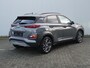 Hyundai Kona 1.6 GDI HEV Fashion Edition |18inch |Rode Stiksels | All season banden I Uniek!