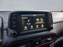 Hyundai Kona 1.6 GDI HEV Fashion Edition |18inch |Rode Stiksels | All season banden I Uniek!