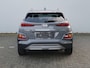 Hyundai Kona 1.6 GDI HEV Fashion Edition |18inch |Rode Stiksels | All season banden I Uniek!