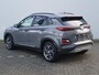 Hyundai Kona 1.6 GDI HEV Fashion Edition |18inch |Rode Stiksels | All season banden I Uniek!