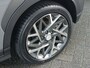 Hyundai Kona 1.6 GDI HEV Fashion Edition |18inch |Rode Stiksels | All season banden I Uniek!