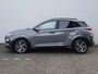 Hyundai Kona 1.6 GDI HEV Fashion Edition |18inch |Rode Stiksels | All season banden I Uniek!