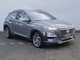 Hyundai Kona 1.6 GDI HEV Fashion Edition |18inch |Rode Stiksels | All season banden I Uniek!