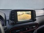 Hyundai Kona 1.6 GDI HEV Fashion Edition |18inch |Rode Stiksels | All season banden I Uniek!