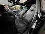 CUPRA Formentor 1.5 TSI Pano|Beats|Keyles|Sfeer|Memory|Leer