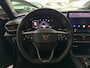CUPRA Formentor 1.5 TSI Pano|Beats|Keyles|Sfeer|Memory|Leer
