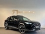 CUPRA Formentor 1.5 TSI Pano|Beats|Keyles|Sfeer|Memory|Leer