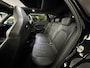 CUPRA Formentor 1.5 TSI Pano|Beats|Keyles|Sfeer|Memory|Leer
