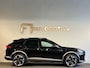 CUPRA Formentor 1.5 TSI Pano|Beats|Keyles|Sfeer|Memory|Leer