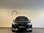 CUPRA Formentor 1.5 TSI Pano|Beats|Keyles|Sfeer|Memory|Leer