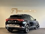 CUPRA Formentor 1.5 TSI Pano|Beats|Keyles|Sfeer|Memory|Leer