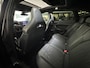 CUPRA Formentor 1.5 TSI Pano|Beats|Keyles|Sfeer|Memory|Leer