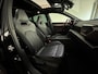 CUPRA Formentor 1.5 TSI Pano|Beats|Keyles|Sfeer|Memory|Leer