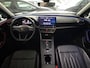 CUPRA Formentor 1.5 TSI Pano|Beats|Keyles|Sfeer|Memory|Leer