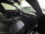 CUPRA Formentor 1.5 TSI Pano|Beats|Keyles|Sfeer|Memory|Leer