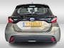 Toyota Yaris 1.5 Hybrid Active Automaat | Navigatie | Camera |
