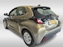 Toyota Yaris 1.5 Hybrid Active Automaat | Navigatie | Camera |
