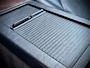 Mercedes-Benz SL 320 Roadster / Aut / Hardtop / Service history / Rear seats / R129!
