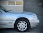 Mercedes-Benz SL 320 Roadster / Aut / Hardtop / Service history / Rear seats / R129!