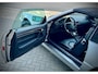 Mercedes-Benz SL 320 Roadster / Aut / Hardtop / Service history / Rear seats / R129!