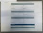 Mercedes-Benz SL 320 Roadster / Aut / Hardtop / Service history / Rear seats / R129!