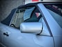 Mercedes-Benz SL 320 Roadster / Aut / Hardtop / Service history / Rear seats / R129!