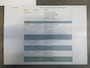 Mercedes-Benz SL 320 Roadster / Aut / Hardtop / Service history / Rear seats / R129!