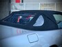 Mercedes-Benz SL 320 Roadster / Aut / Hardtop / Service history / Rear seats / R129!