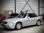 Mercedes-Benz SL 320 Roadster / Aut / Hardtop / Service history / Rear seats / R129!